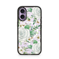 iPhone-17-Lavander