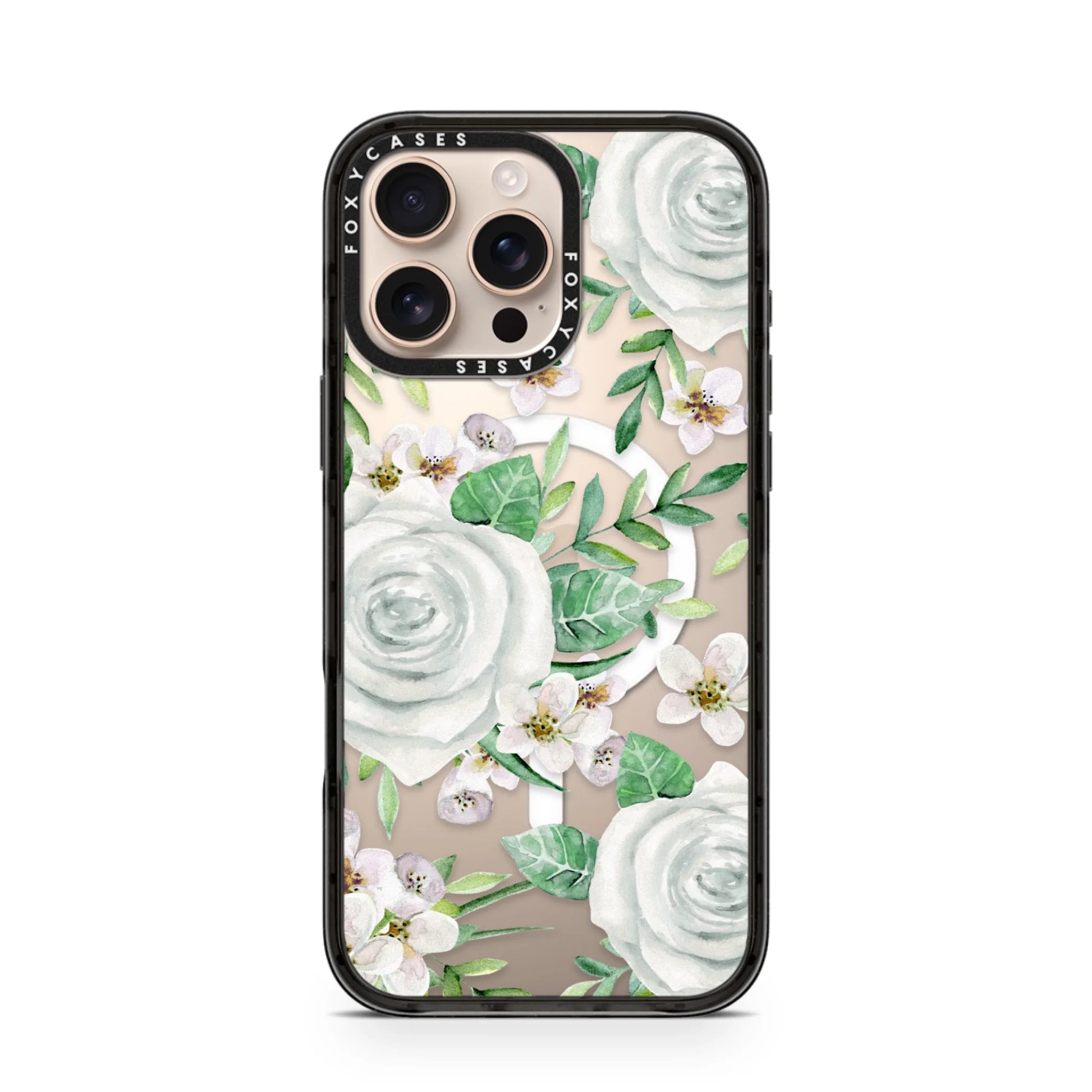 iPhone-16-Pro-Max-Desert-Titanium