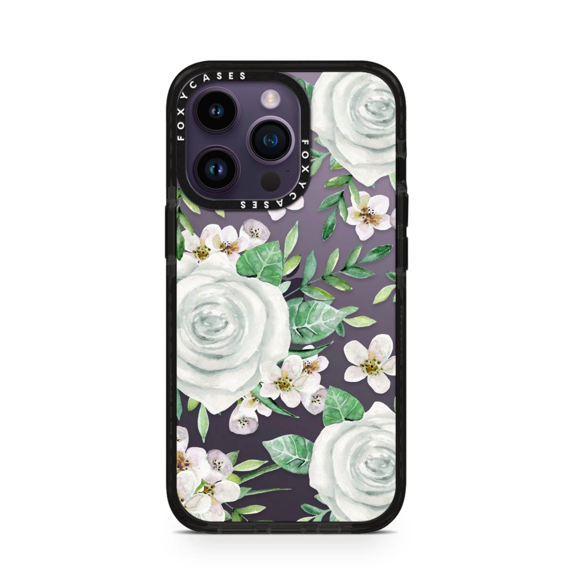 iPhone-14-Pro-Deep-Purple