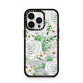 iPhone-14-Pro-Silver