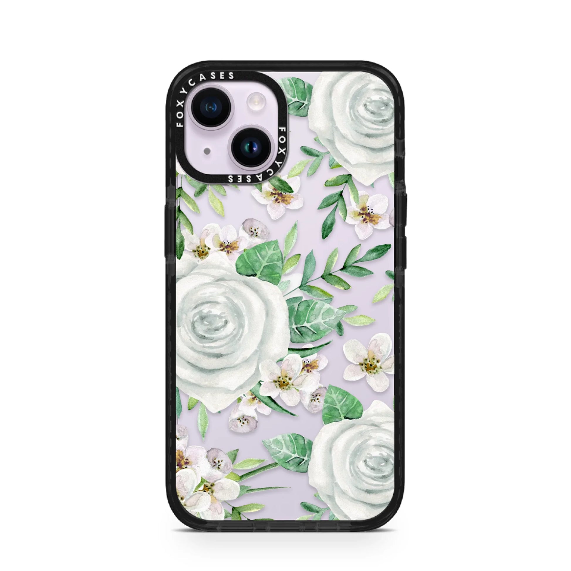 iPhone-14-Purple