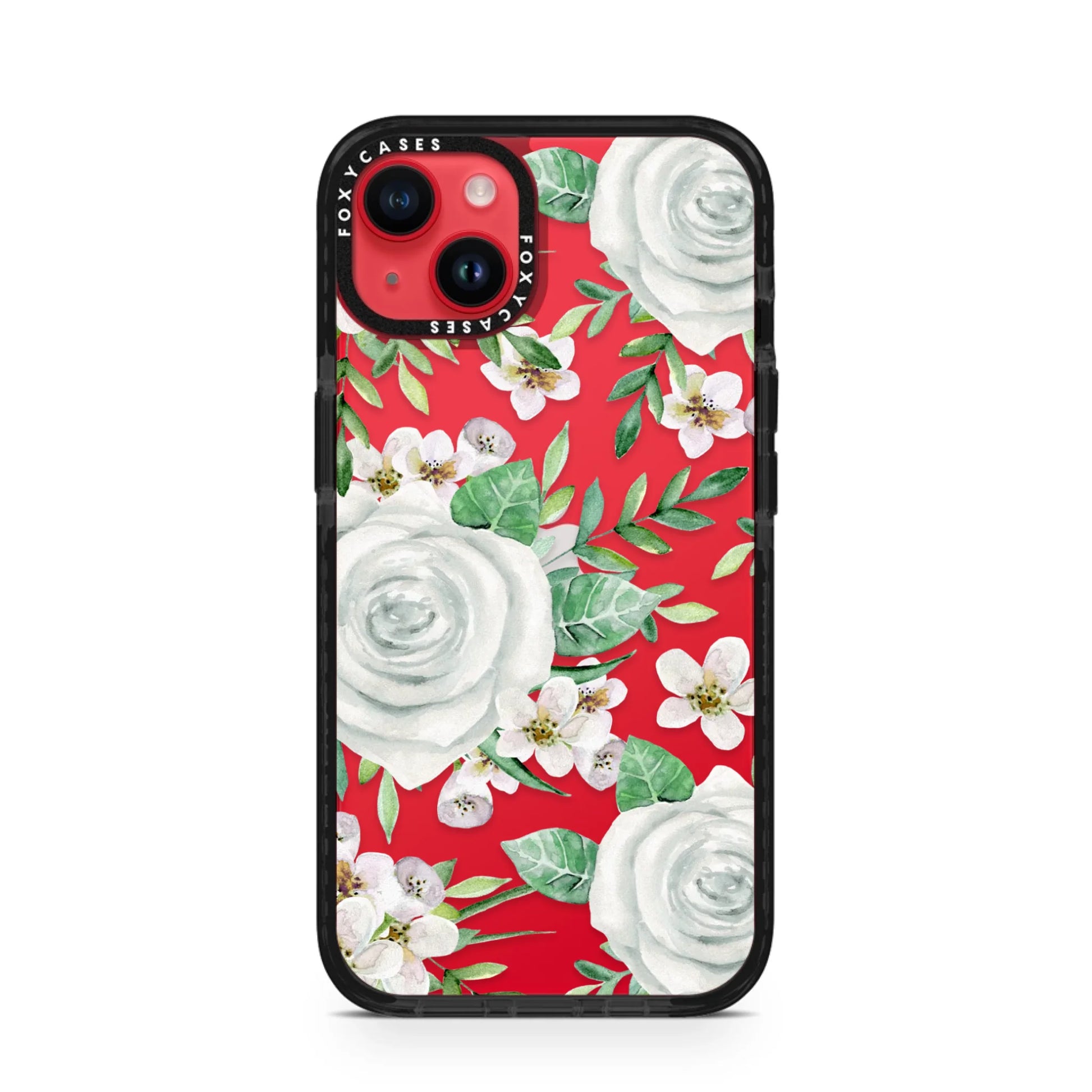 iPhone-14-Plus-Red