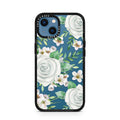 iPhone-13-Blue