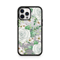 iPhone-12-Pro-Max-Silver