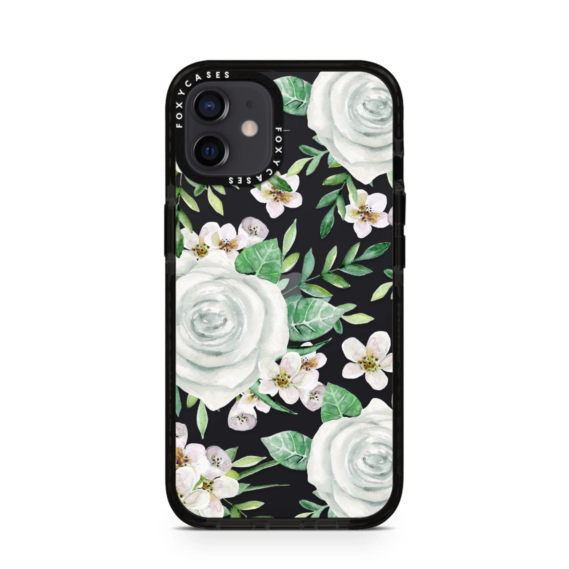 iPhone-12-Black