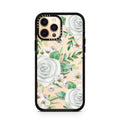 iPhone-12-Pro-Max-Gold