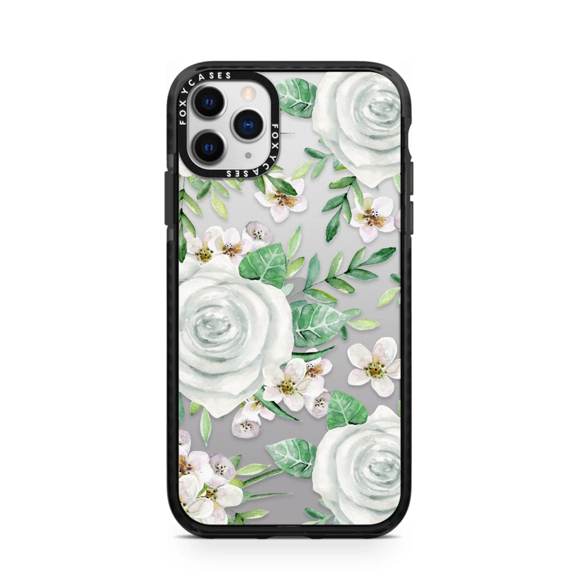 iPhone-11-Pro-Max-Silver