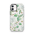iPhone-12-Mini-White