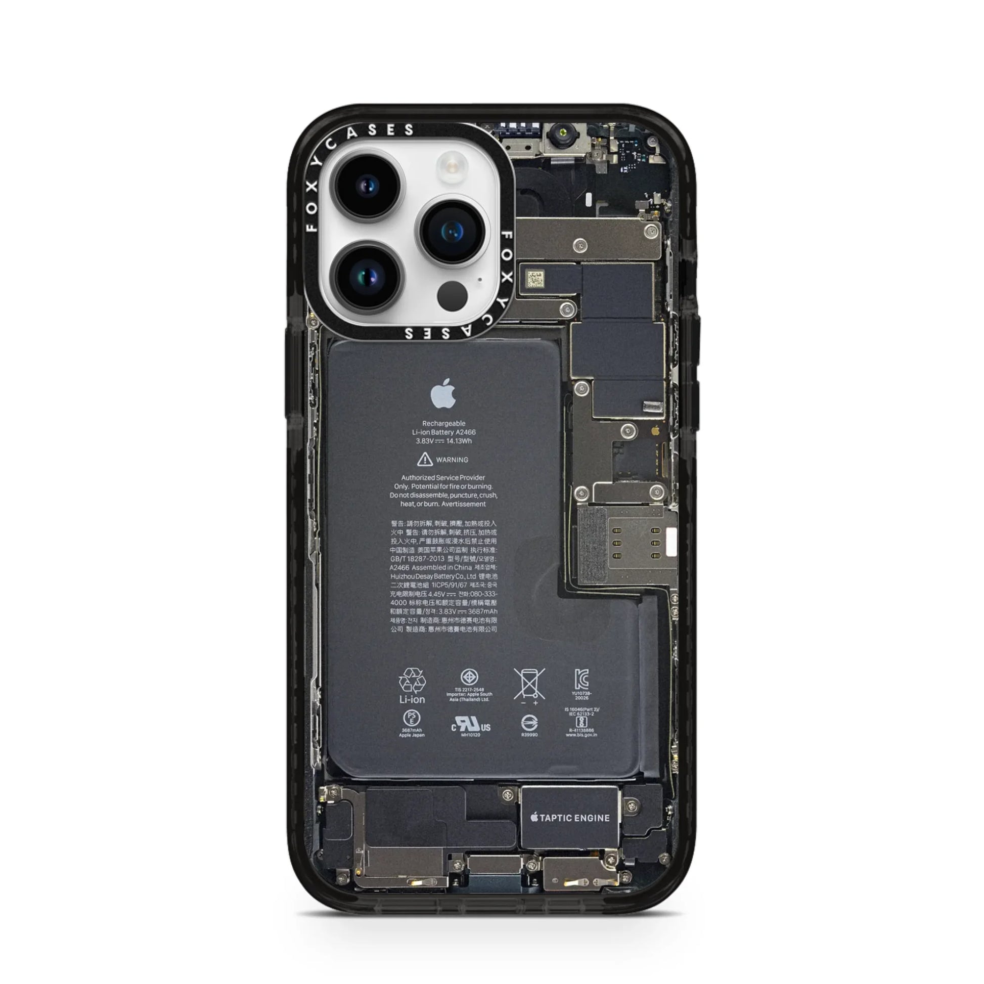 iPhone-14-Pro-Max-Silver