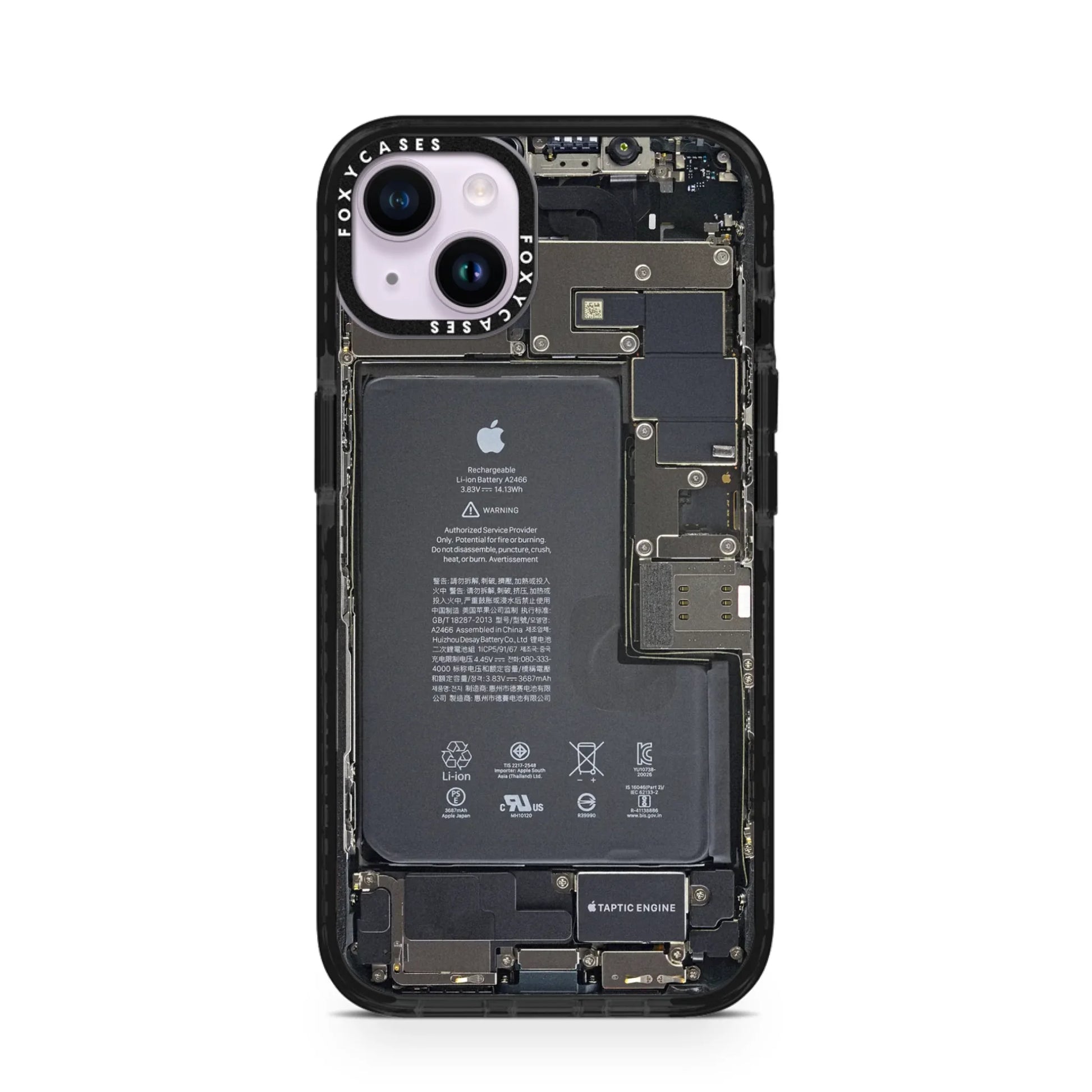 iPhone-14-Plus-Purple
