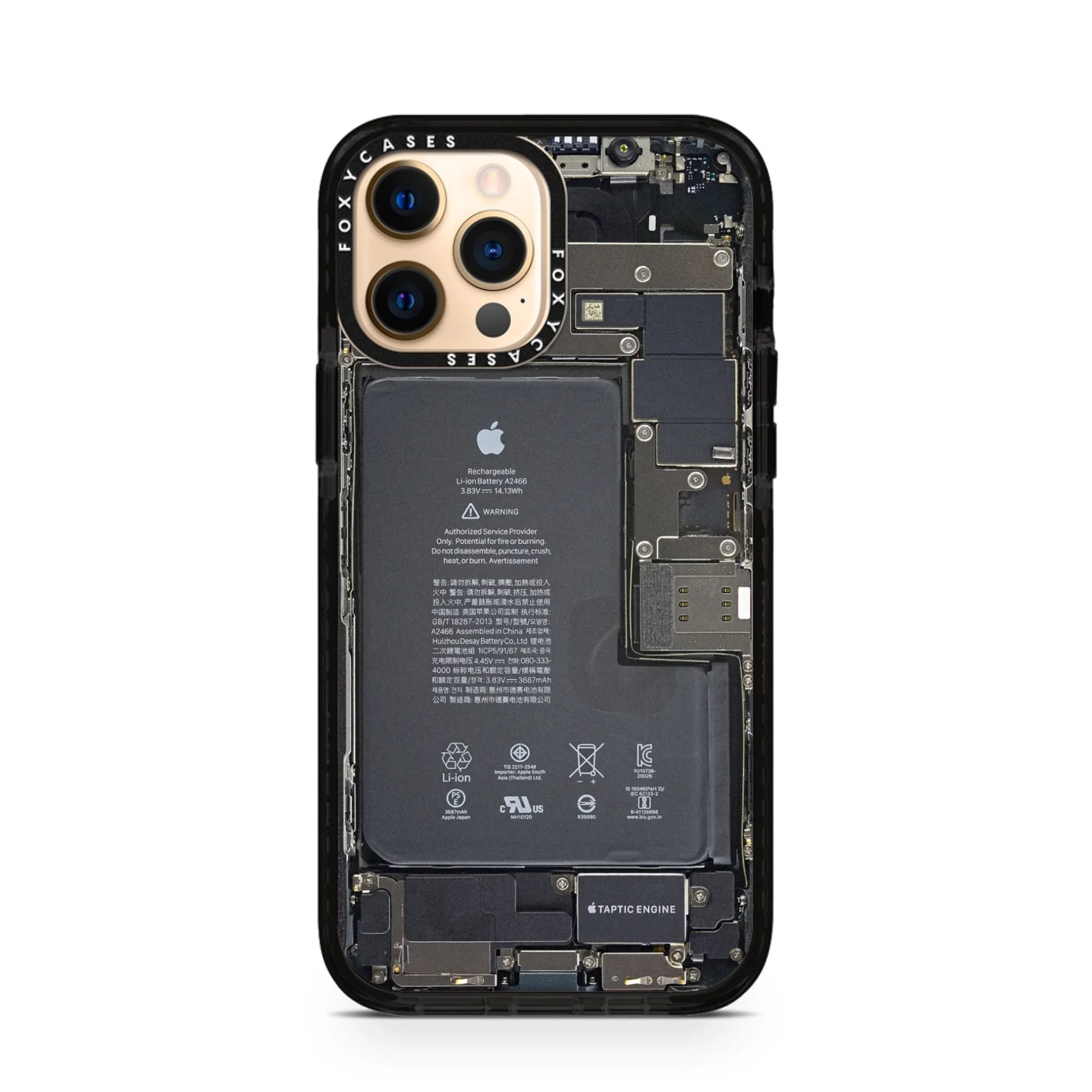 iPhone-12-Pro-Max-Gold