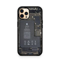 iPhone-12-Pro-Gold