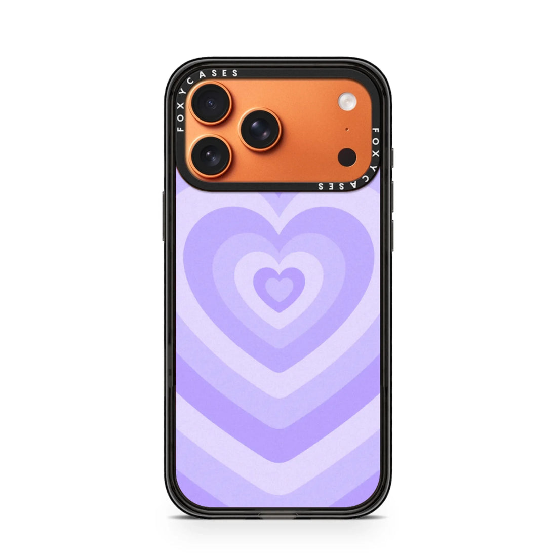 iPhone-17-Pro-Max-Silver