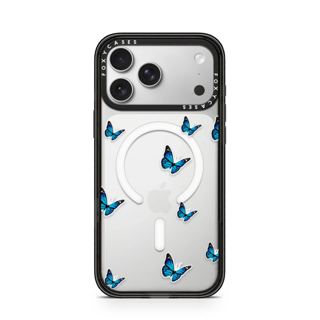 iPhone-17-Pro-Max-Silver