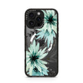 iPhone-16-Pro-Max-Black-Titanium