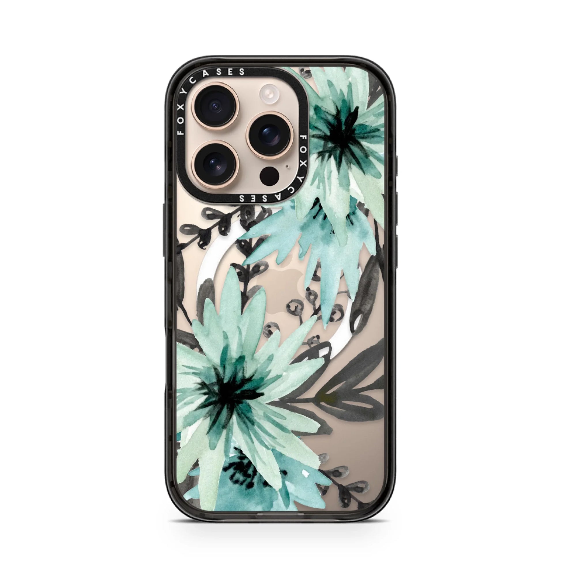 iPhone-16-Pro-Desert-Titanium