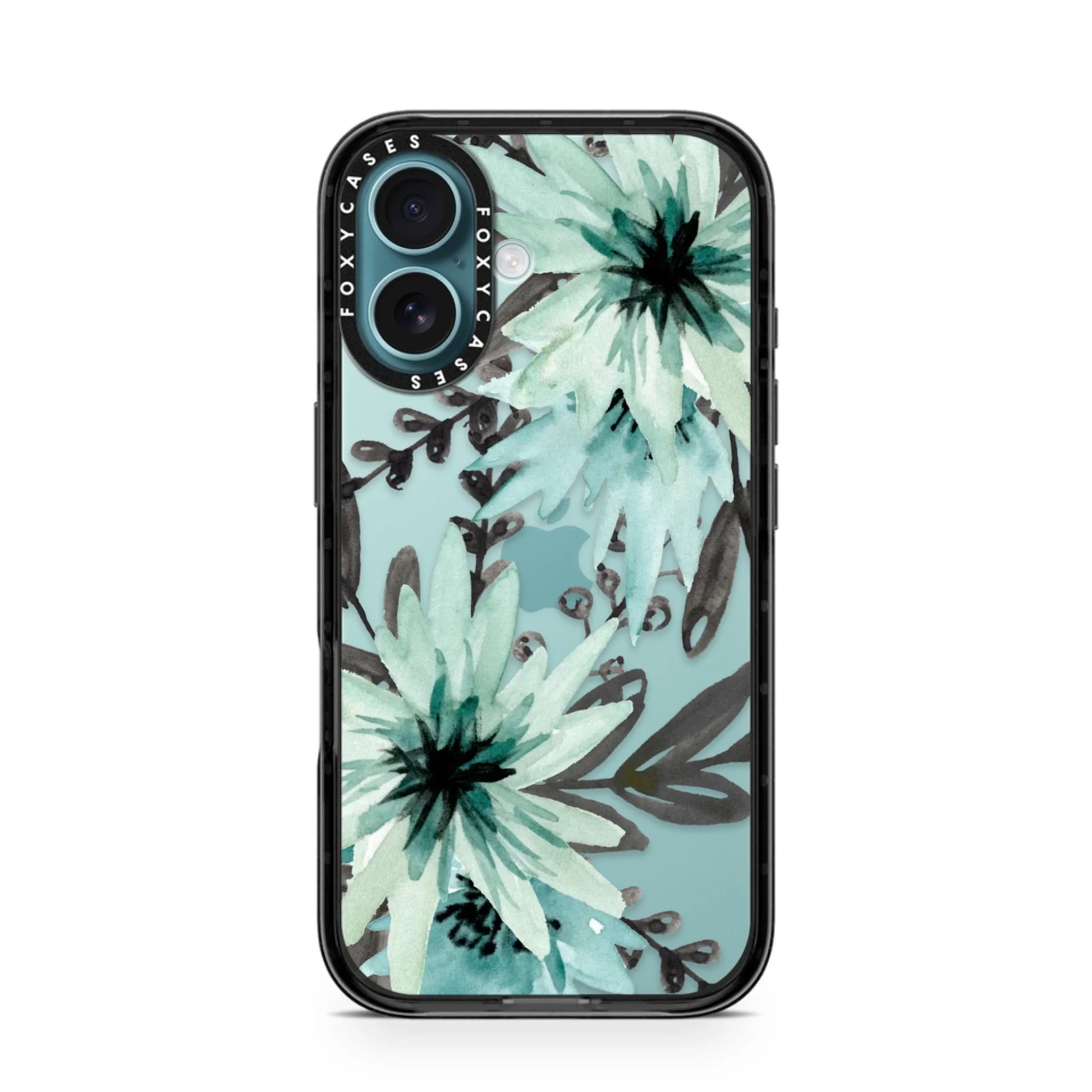 iPhone-16-Teal