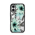 iPhone-16-White