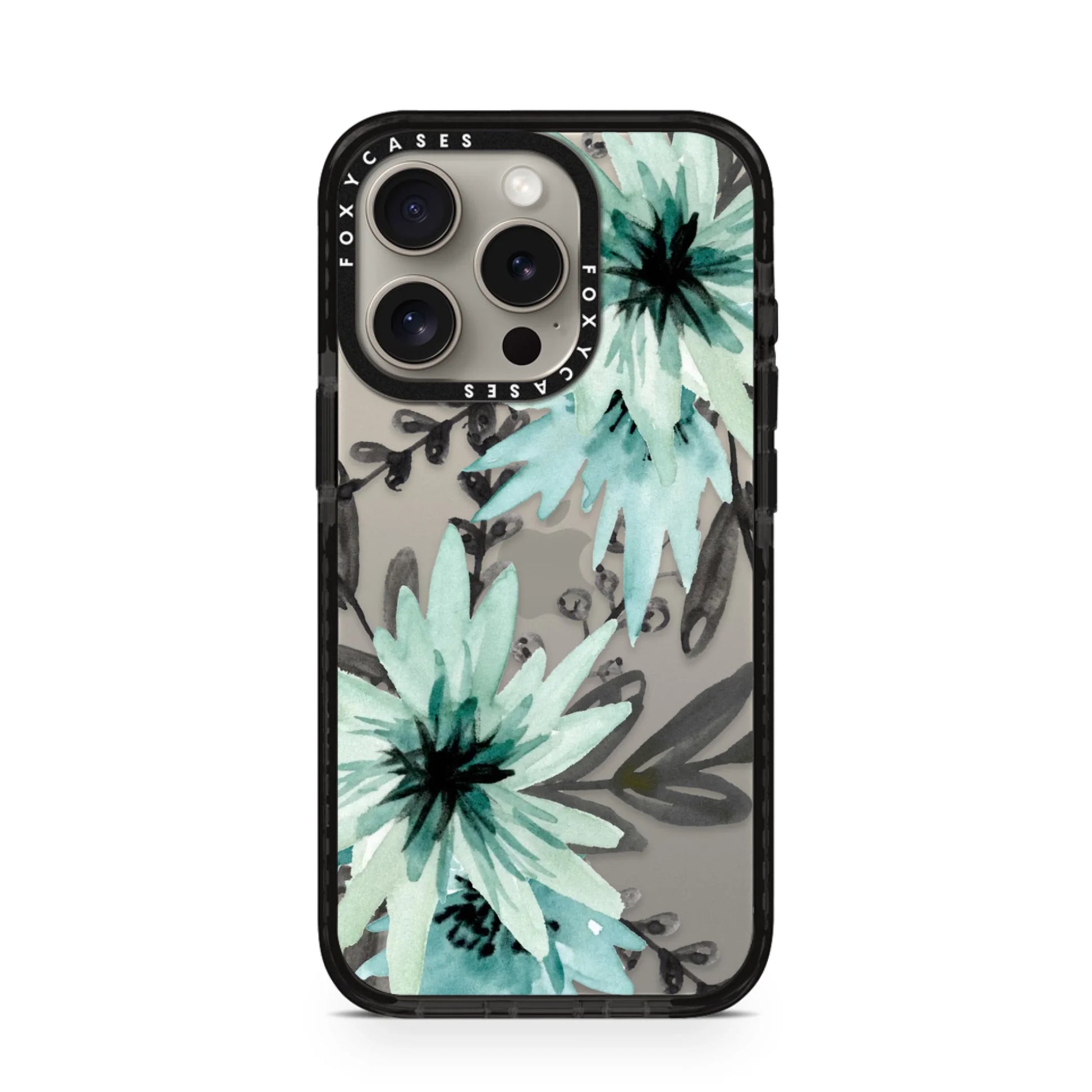 iPhone-15-Pro-Natural-Titanium