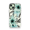iPhone-15-Plus-Green