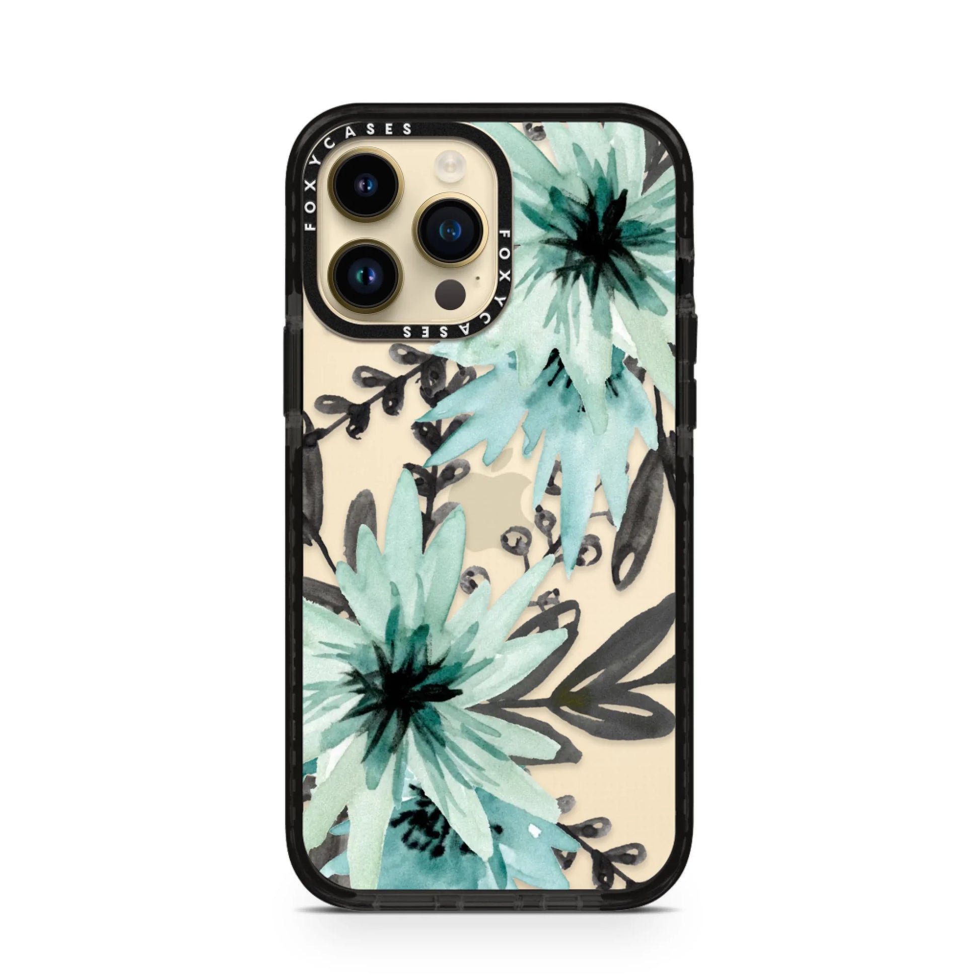 iPhone-14-Pro-Max-Gold