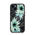 iPhone-14-Plus-Midnight