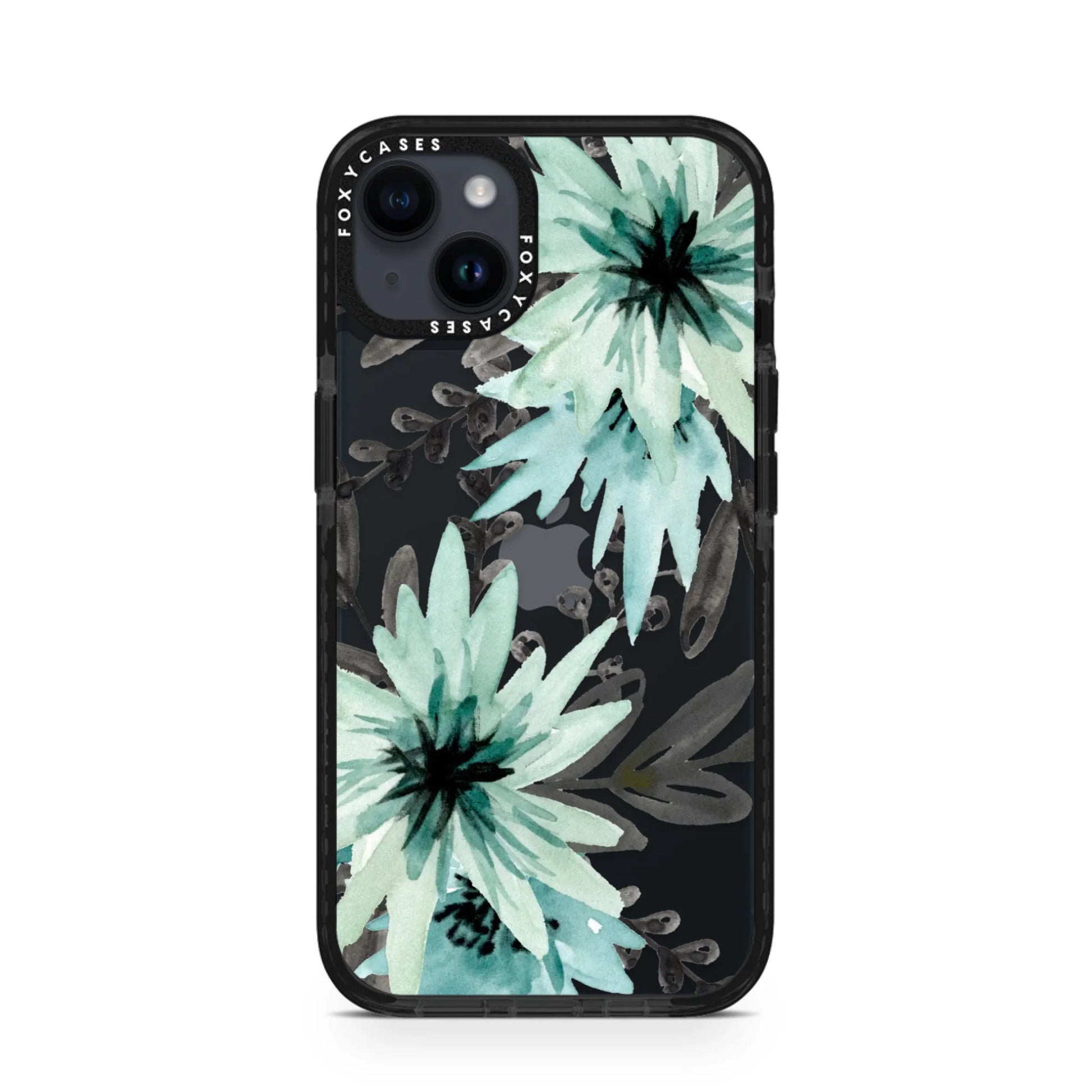iPhone-14-Plus-Midnight