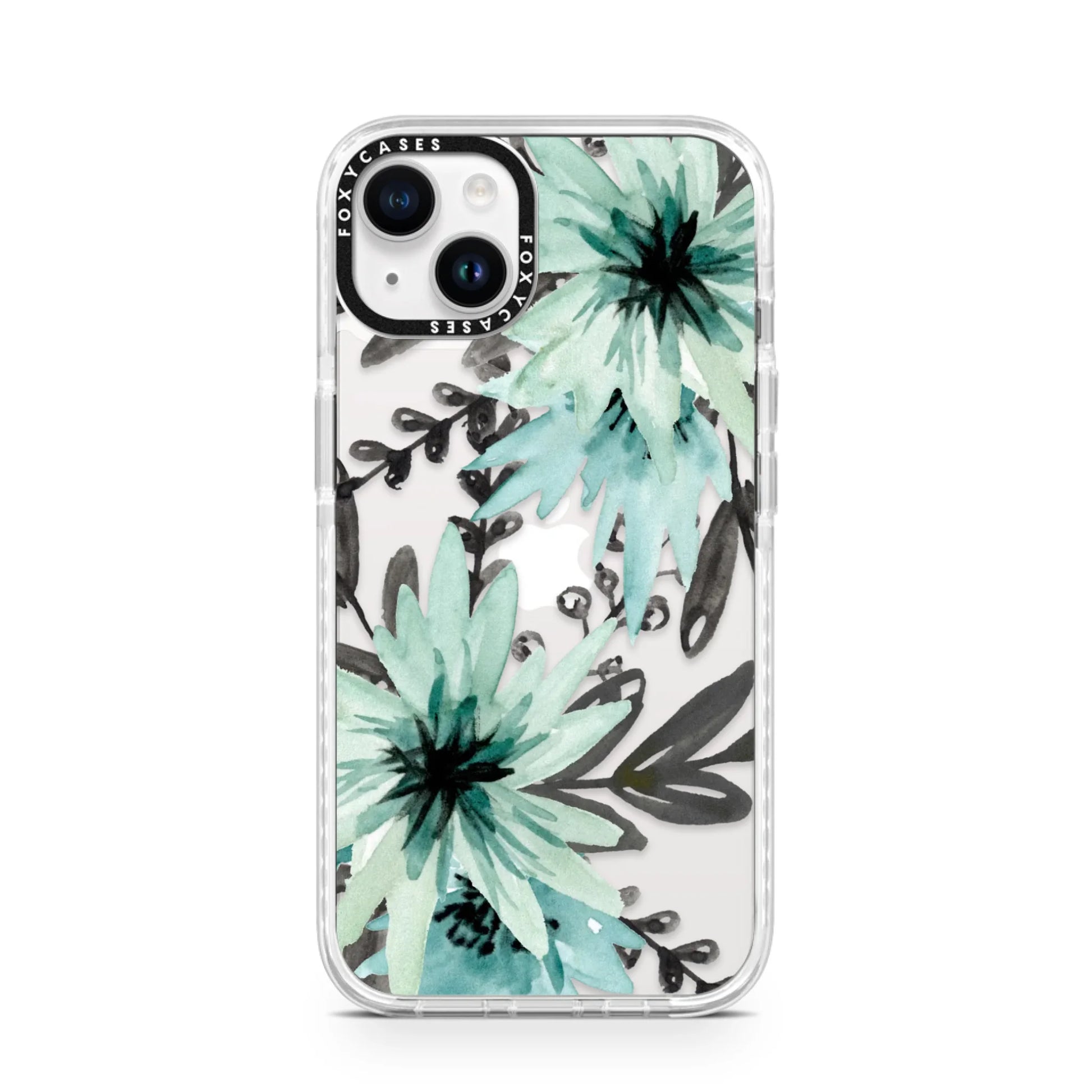 iPhone-14-Plus-Wh-Starlight