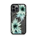 iPhone-13-Pro-Max-Graphite
