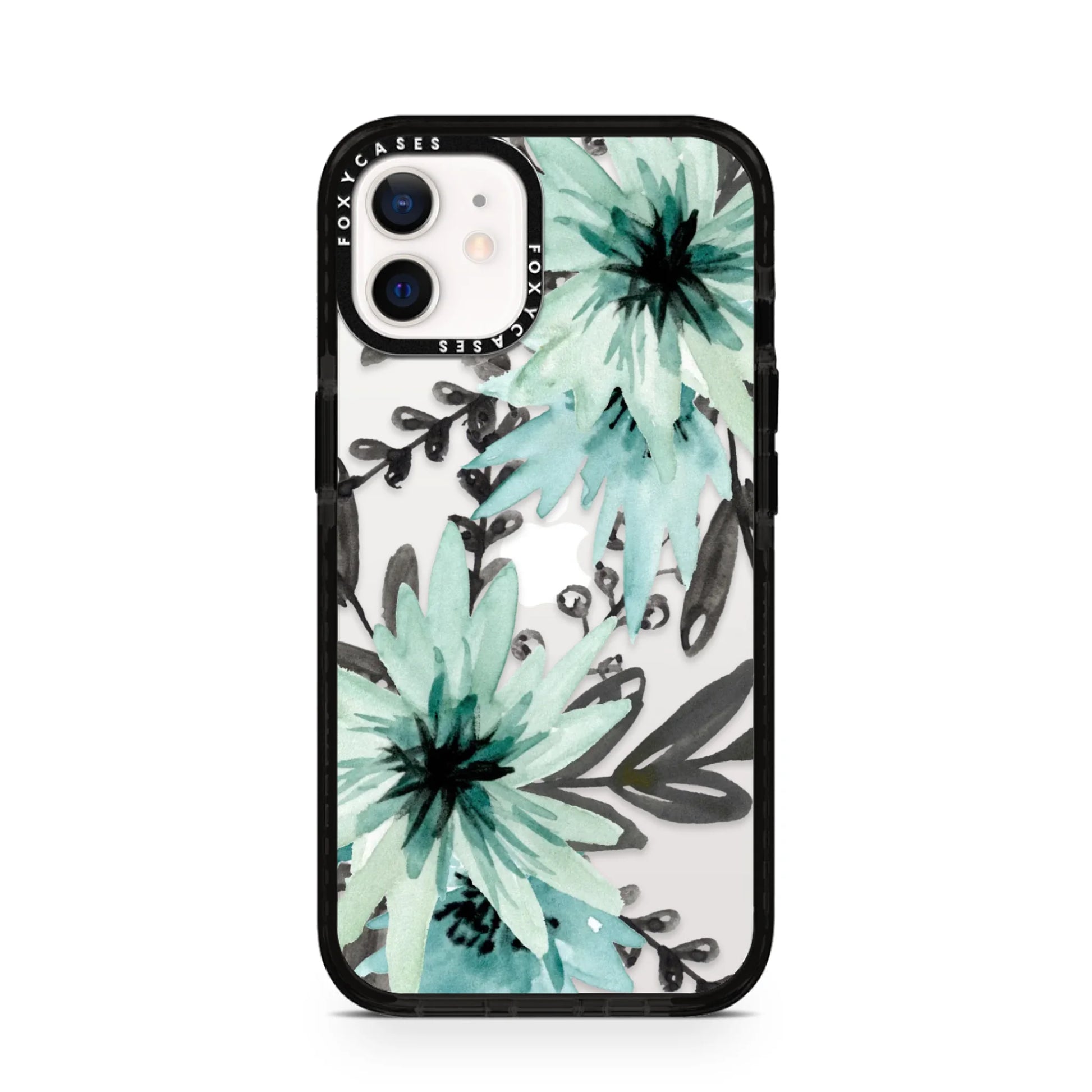 iPhone-12-White