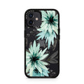 iPhone-12-Black