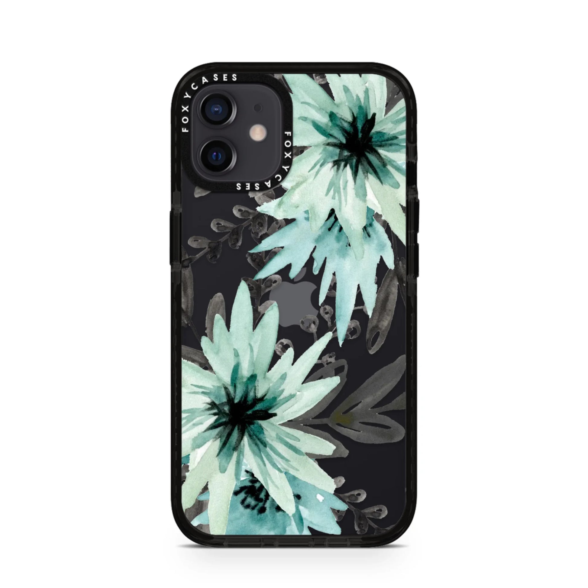 iPhone-12-Black