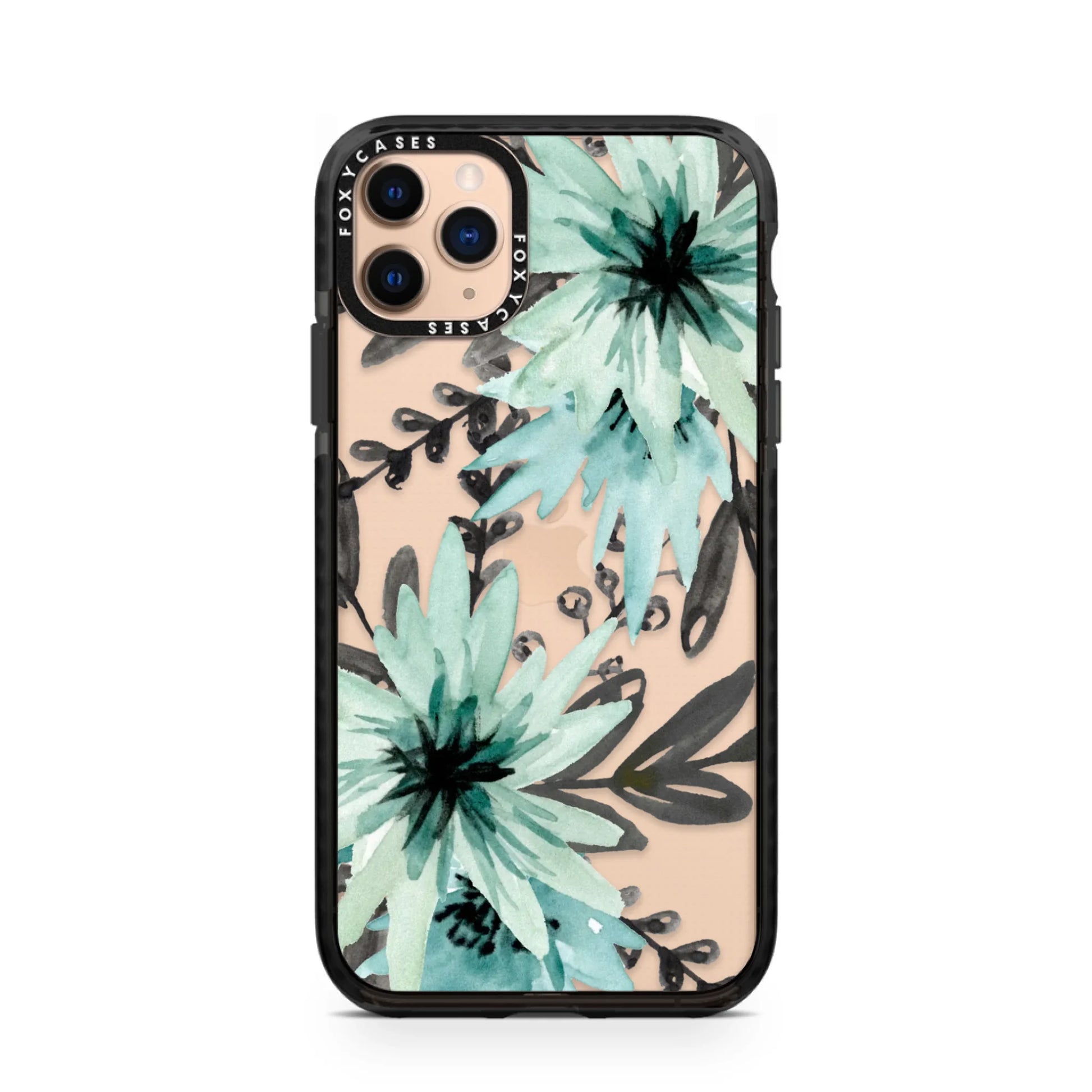iPhone-11-Pro-Max-Gold