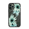 iPhone-11-Pro-Midnight-Green