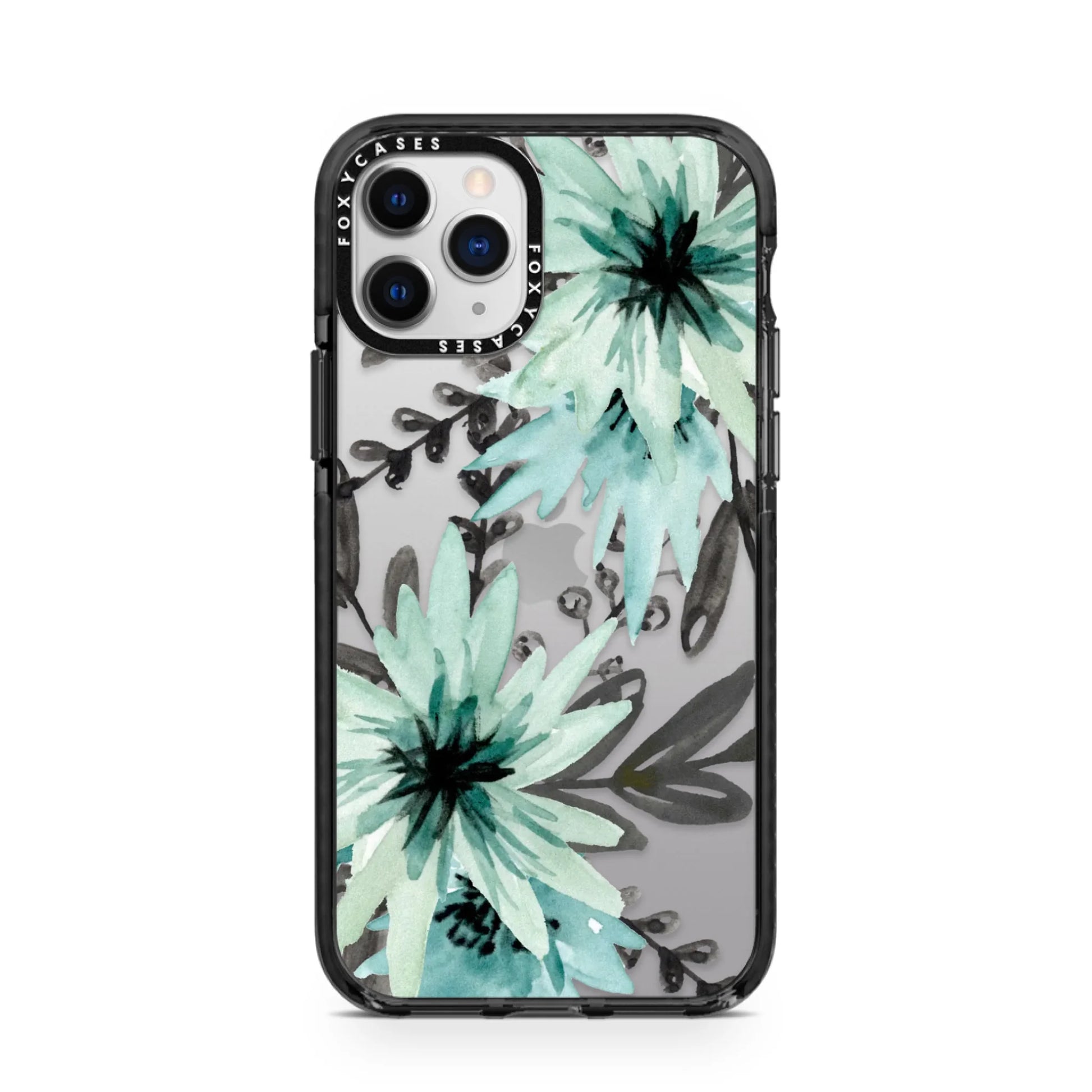 iPhone-11-Pro-Silver