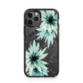 iPhone-11-Pro-Space-Gray