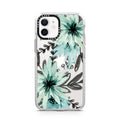 iPhone-12-Mini-White