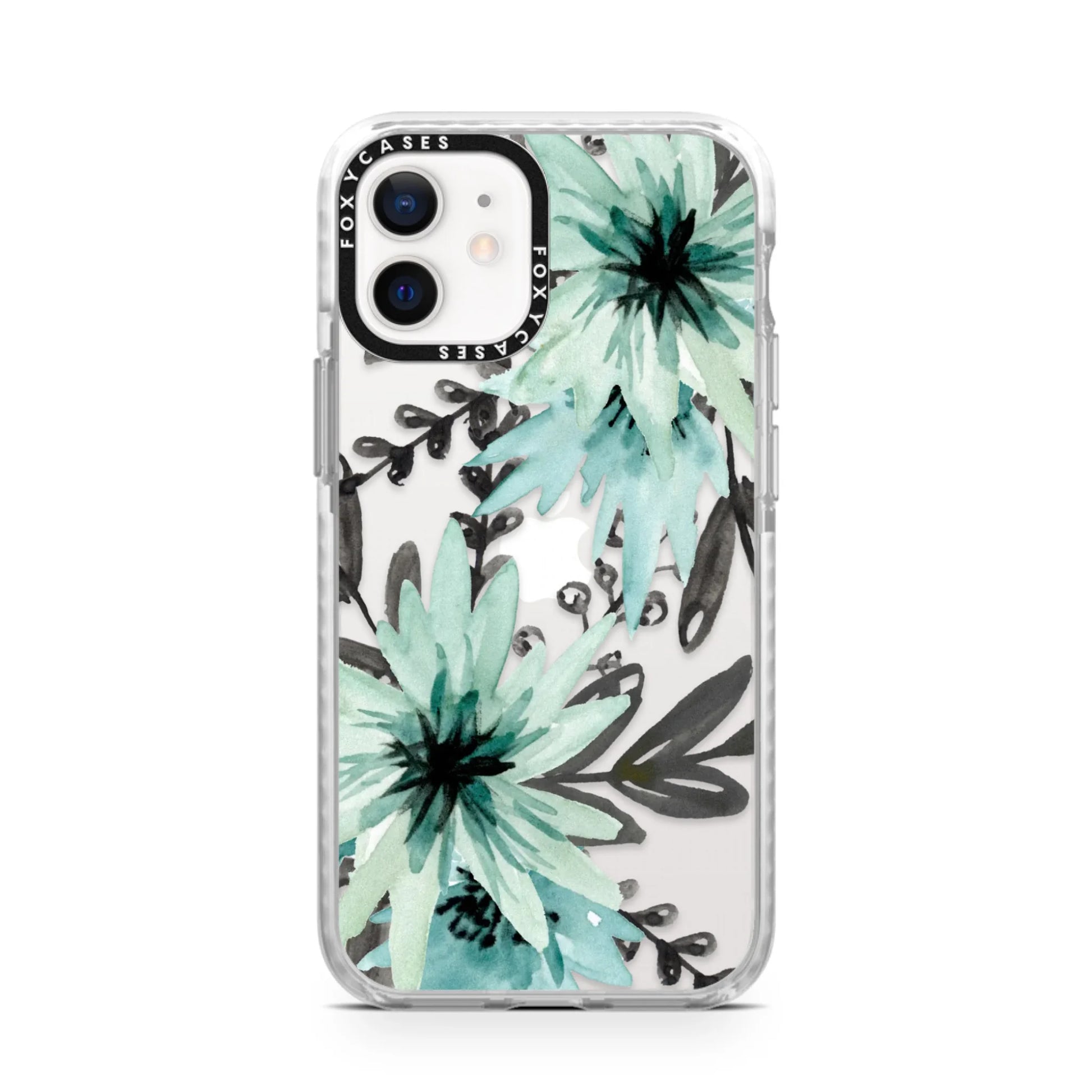 iPhone-12-Mini-White