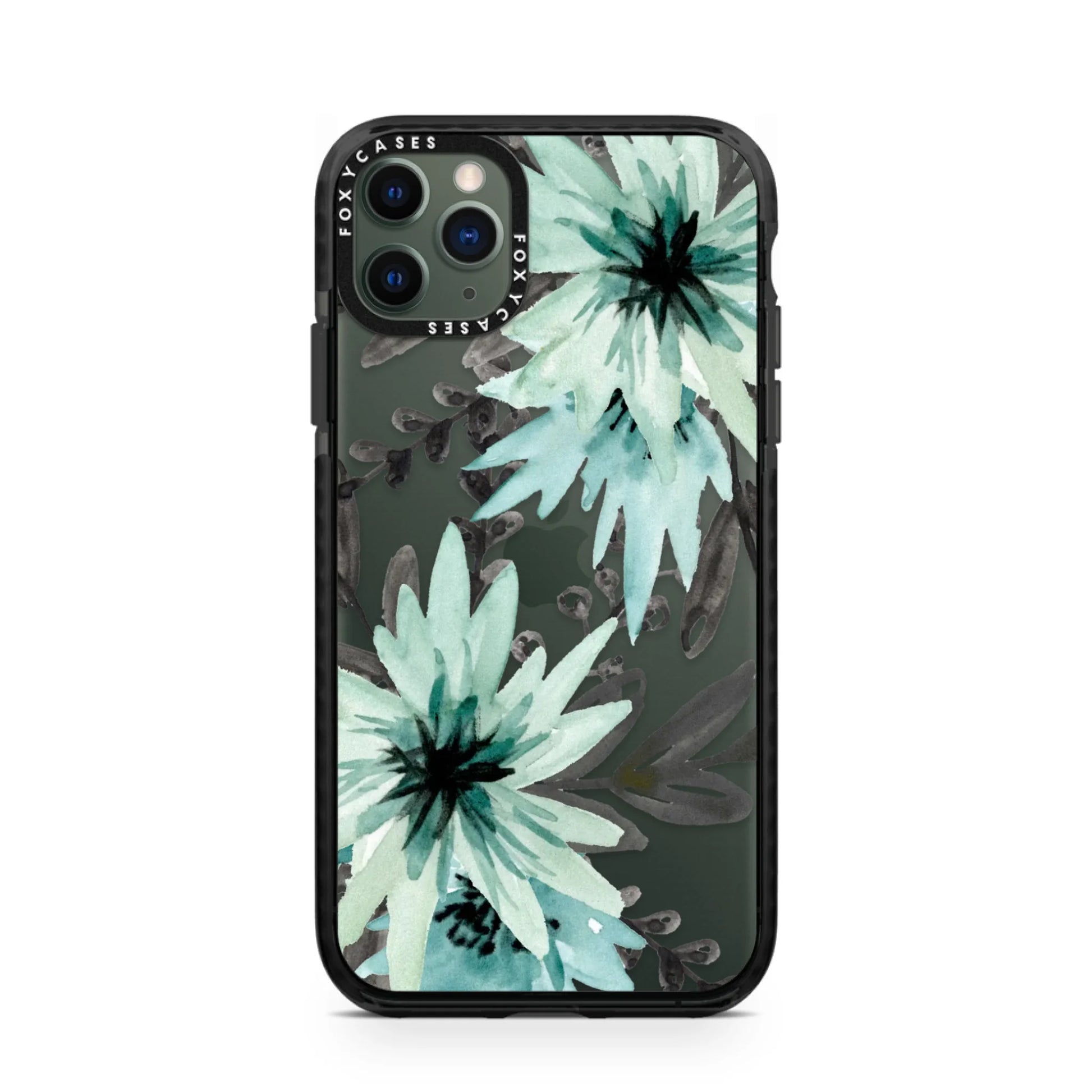 iPhone-11-Pro-Max-Midnight-Green