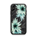iPhone-XS-Space-Gray