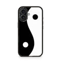 iPhone-17-Black