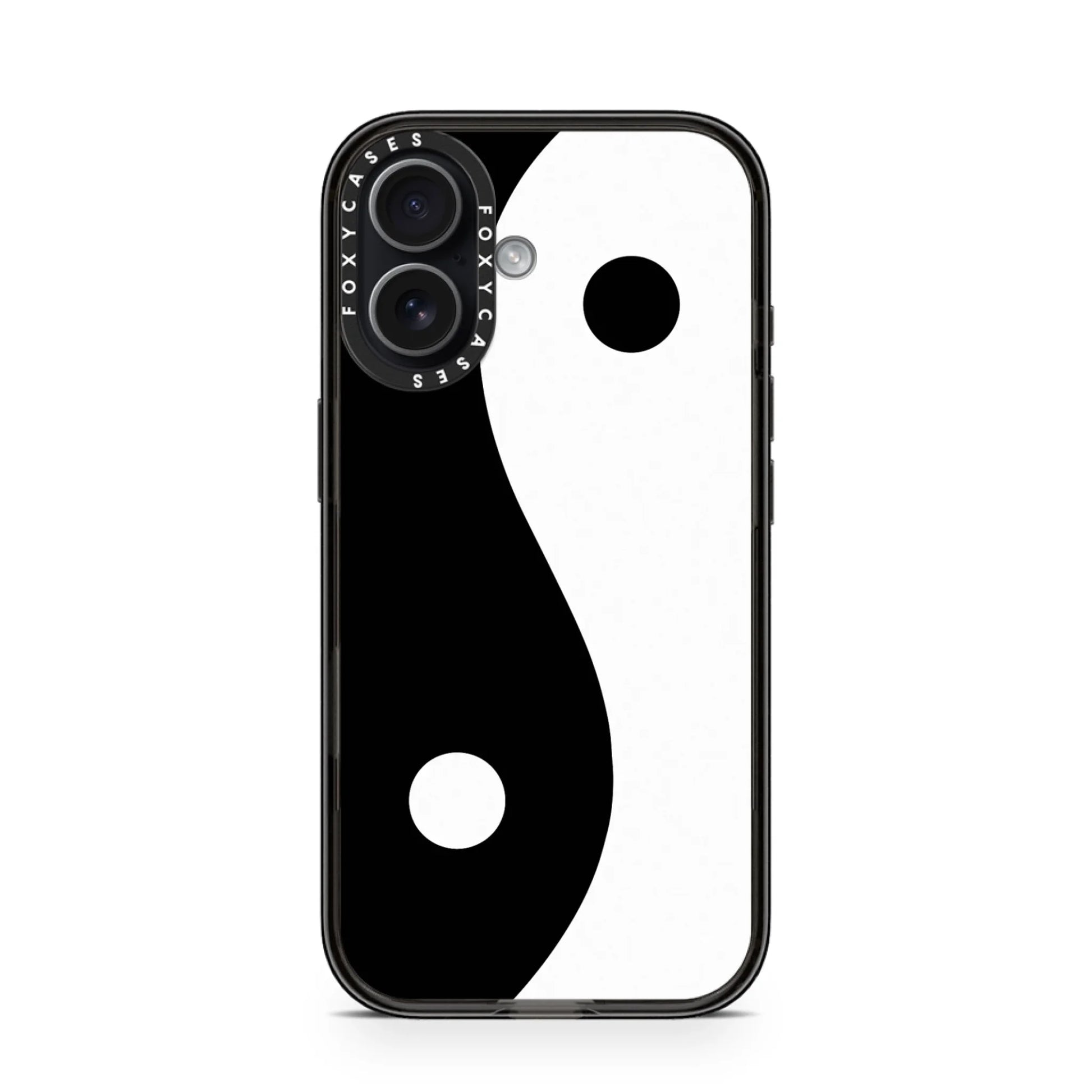 iPhone-17-Black