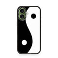 iPhone-17-Sage