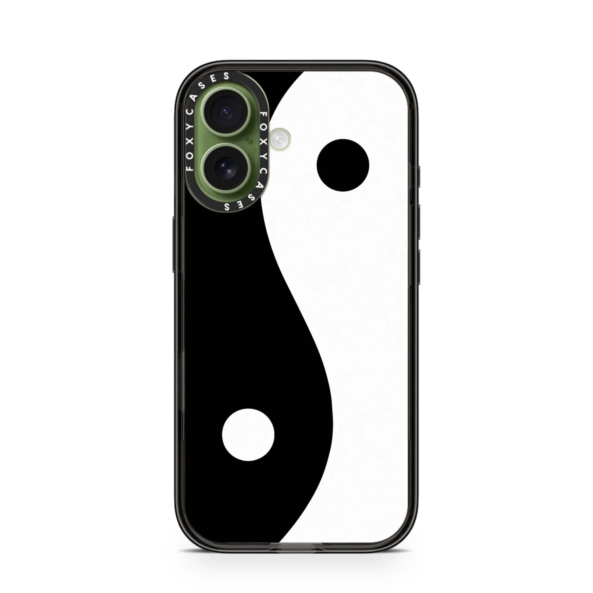 iPhone-17-Sage