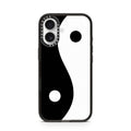 iPhone-17-White
