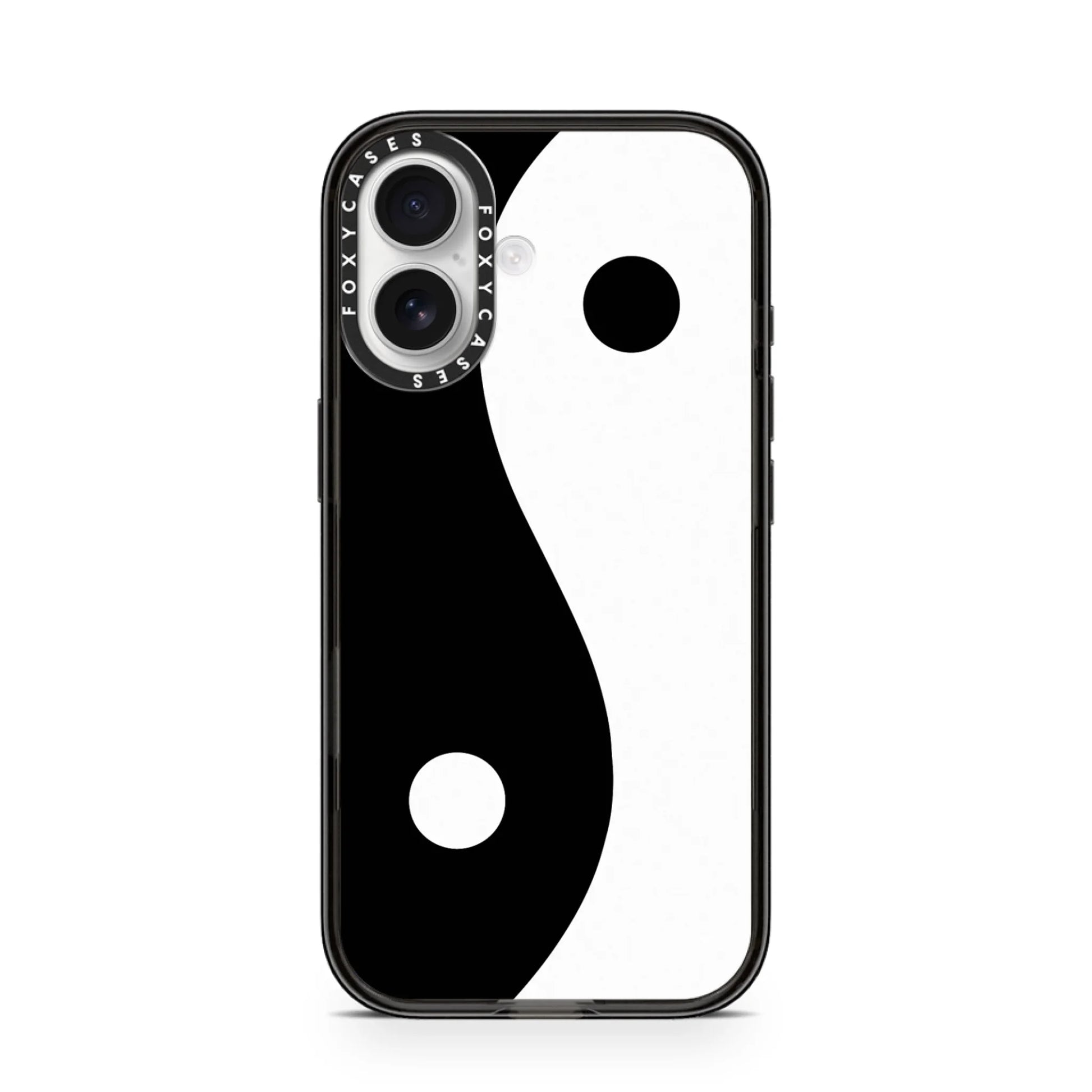 iPhone-17-White