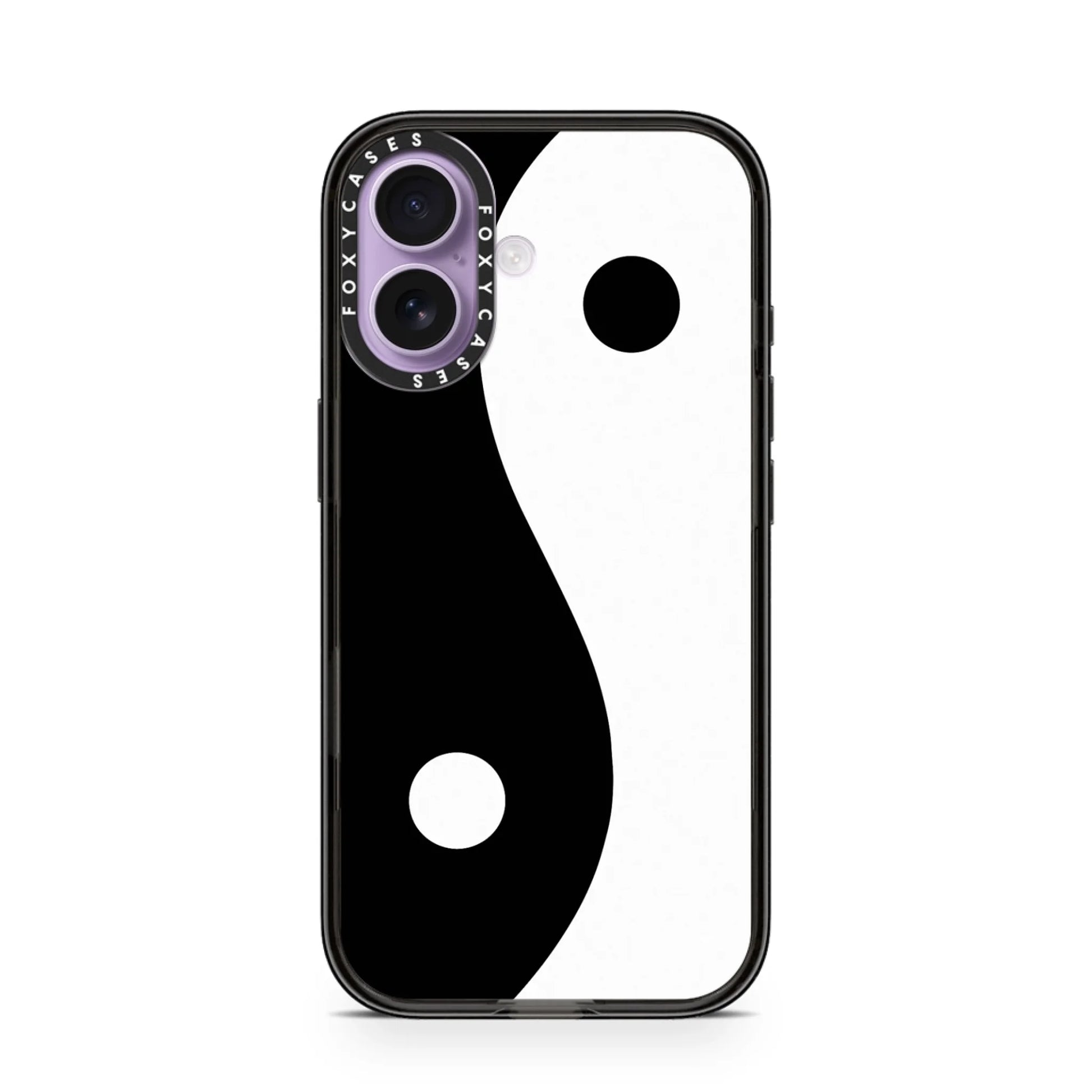 iPhone-17-Lavander