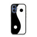 iPhone-17-Mist-Blue