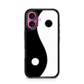iPhone-16-Pink