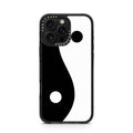 iPhone-16-Pro-Max-Black-Titanium
